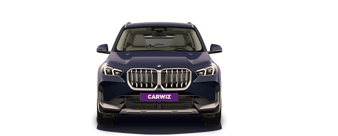 Autumn Awaits, Let’s Ride!